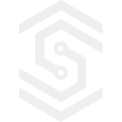 Sevenoaks Smart Homes Logo