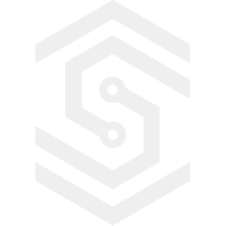 Sevenoaks Smart Homes Logo